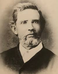 Eliza Pope Pitts Malone (1832-1923)