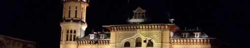 » vizita prim ministru sorin grindeanu buzau. Buzau 2021 Best Of Buzau Romania Tourism Tripadvisor