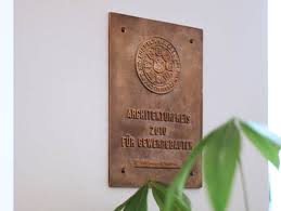 Kostenlos keine wartezeit auf sie zugeschnitteninkl. Bettenfachgeschaft Mit 110 Jahriger Tradition Betten Struve Lubeck