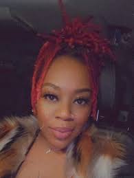 Team 1 — Porter Melvin Tax Service