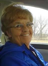 Correne McEntee Obituary August 20, 2023