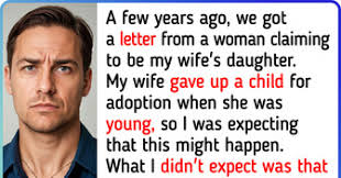 Learn More About Manipulation at Brightside.me: Explore Now!