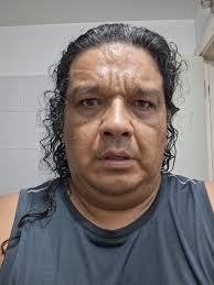 CUANDO ROMPES ALGO EN CASA AJENA #Faka Daniel Alonso de Santos