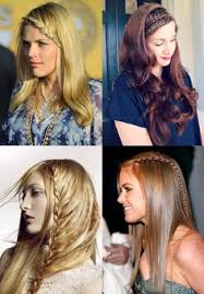 Pin On Hair Tutorials