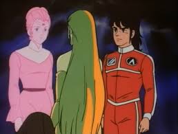 Image result for Green 1986 Fleet