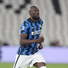 Player stats of romelu lukaku (inter mailand) goals assists matches played all performance data. Manchester United S Transfer Plan Suggests They Made A Big Romelu Lukaku Mistake Manchester Evening News