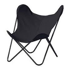 Mobilier Et Decoration Interieur Et Exterieur Ikea New Ikea Ikea Chair
