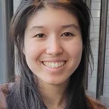 DOMStat faculty, DOMStat staff, DOMStat people