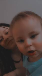 Vintage toy found at laundry mat