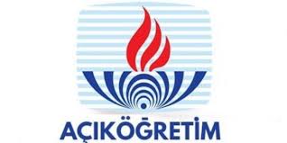 Açık öğretim tv, açık öğretim lisesi ve açık öğretim ortaokulu sınavlarında çıkmış sınav sorularını online çözebileceğiniz, bilgisayarınıza pdf olarak indirebileceğiniz test çözme platformudur. Acikogretim Ortaokul Ve Liselerine Kayit Yenileme Tarihleri Ve Kilavuzlari Aciklandi Memurlar Net