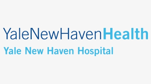 The yale new haven psychiatric hospital, located on the main hospital campus, offers inpatient clinical programs, outpatient care and electroconvulsive therapy. Yale New Haven Health Yale New Haven Hospital Hd Png Download Kindpng