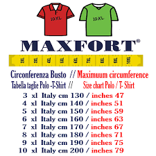 maxfort t shirt mens plus size article 29812 black