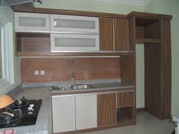 Dalam satuan rupiah, pembangunan kitchen set di rumah bisa saja hingga ratusan juta rupiah untuk kualitas terbaik. Desain Kitchen Set Rumah Minimalis Pesan Kitchen Set