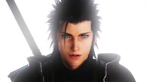 Aerith's power surpasses Sephiroth's in Final Fantasy VII