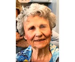 Doris Kenyon Obituary (1931