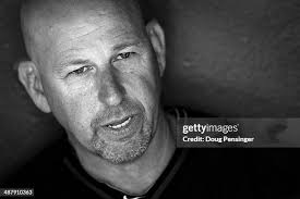 1,572 Walt Weis Photos & High Res Pictures