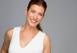 Learn about kate walsh's age, height, weight, dating, husband, boyfriend & kids. Kate Walsh Joins Netflix S The Umbrella Academy Kate Walsh 13 Reasons Why Private Practice Is Set To Join The Cast Kate Walsh Kate Netflix
