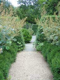 The Best Gardening Books According To Designers We Love Architectural Digest