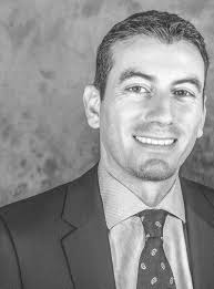 Autor: Pierre Bessard