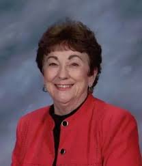 Obituary information for Violet Rose Underwood