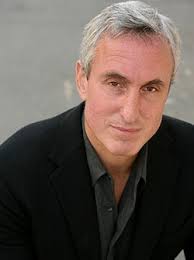 How to write about science, with Gary Taubes. On QWERTY podcast