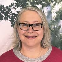 100+ "Cubelic" profiles