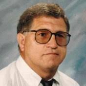 Search for Obituaries