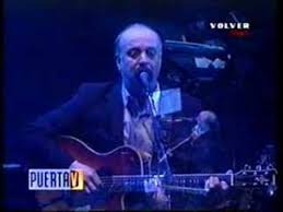 Juan carlos baglietto (born june 14, 1956 in rosario, santa fe province) is an argentine musician and composer. Eclipse De Mar Paroles Juan Carlos Baglietto Greatsong