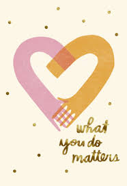 Talking products, personalized recordable greeting card, 40 seconds recording with replaceable batteries. Hallmark Provides Canadians With Opportunity To Say Thank You With 150 000 Card Donation