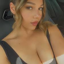 Any good hairdressers around Castle Donington area? Please and thank you 🙂 