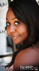 Featured Member: Danielle Bush