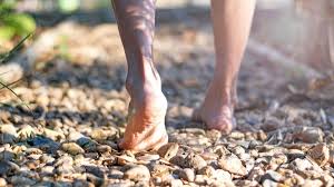 Chalina.l leaks nudes contains baby wipes inside of a