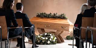 Doch wann wird willi herren beerdigt? Beerdigung Was Sie Bei Einer Beerdigung Beachten Sollten