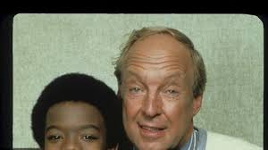 Le sombre destin des héros de Arnold et Willy (PHOTOS)