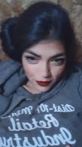 Kassandra Silva Oficial