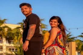 Tags:baby natarajan, baby natarajan songs, best, baby natarajan albums, download, new, song, all songbaby natarajan song download. India Pacer Umesh Yadav Wife Tanya Become Parents To Baby Girl Mykhel