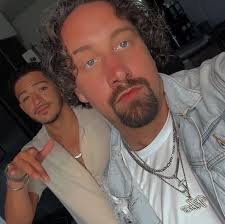 DS-165 sofa by Hugo de Ruiter for de Sede 💛 #slowliving #slowfurniture  #midcenturyfriends