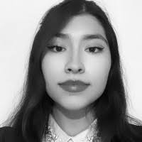 100+ "Becerril Ramirez" profiles