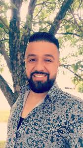 Sandy Al Rekany & Starz Band