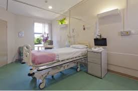 See full list on hopkinsmedicine.org How Long Can A Patient Stay In Intensive Care Intensive Care Hotline