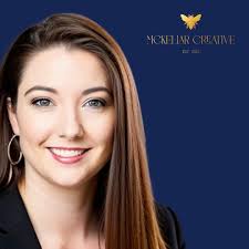 Be cautious of free money scams and do your own research