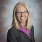 Jodie A. Frey (she/her/hers) · Recreation Services · Lafayette College