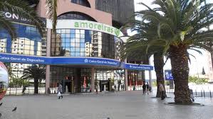 Find an example of caixa geral de depositos iban in portugal and learn how to find your own here. Cgd Caixa Geral De Depositos Bancos De Portugal