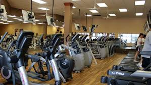 * * * * * whey gold od společnosti weider obsahuje 80% kvalitních bílkovin s vysokým obsahem větvených aminokyselin (bcaa) Gold S Gym Acquires Fitness First Clubs In Dc Area Clubindustry