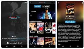 Movie downloader has elegant and intuitive interface. Best 8 Free Movie Download Apps For Android 2021 Latest Securedyou