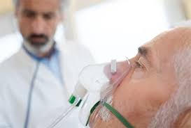 Hospital Associated Infection Respiratory Syncytial Virus RSV