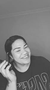 Victoria Canal Glastonbury