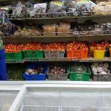 Ebeano supermarket is located mainly within the lagos island, lekki, /victoria island area of lagos. Photos At Prince Ebeano Supermarket New
