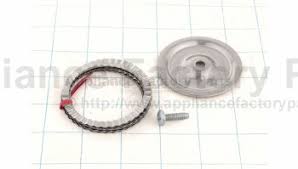 Filler cap packing, wide 18mm, for old style filler cap, pre war quicklite. T21kxwvchstxom