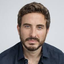 Ryan Corr News على X: "Originally Coby Jennings, a Rafters relly from the  wrong side of the tracks, was meant to appear in just three or four  episodes, but the showrunners were